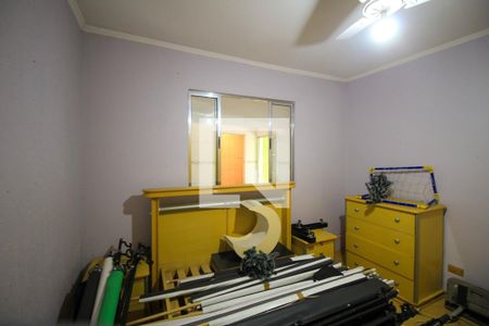 Quarto 2 de casa à venda com 2 quartos, 250m² em Vila Ema, São Paulo