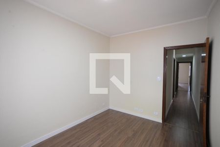 Quarto 2 de casa à venda com 3 quartos, 200m² em Ipiranga, São Paulo