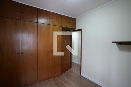 Quarto 1 de casa à venda com 3 quartos, 200m² em Ipiranga, São Paulo