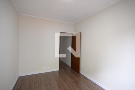 Quarto 2 de casa à venda com 3 quartos, 200m² em Ipiranga, São Paulo