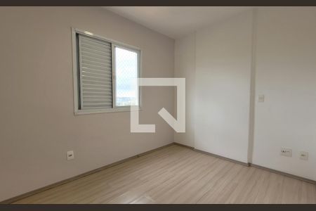 Quarto 2 de apartamento à venda com 2 quartos, 51m² em Utinga, Santo André