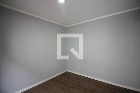 Quarto 2 de apartamento para alugar com 2 quartos, 55m² em Vila Jordanopolis, São Bernardo do Campo