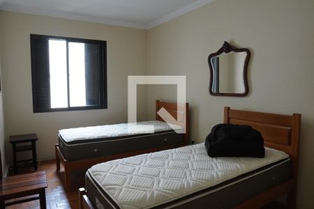 Quarto 2 de apartamento à venda com 3 quartos, 92m² em Jardim Paulista, São Paulo