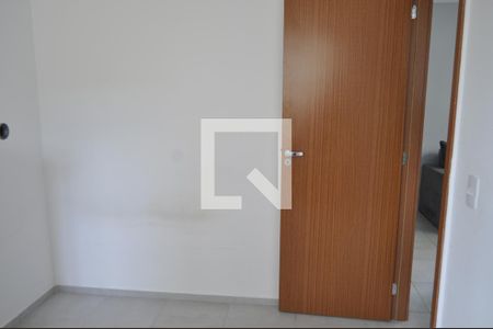 Quarto 1 de apartamento para alugar com 2 quartos, 60m² em Água Santa, Rio de Janeiro