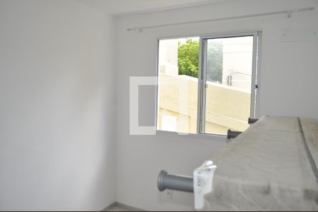 Quarto 1 de apartamento para alugar com 2 quartos, 60m² em Água Santa, Rio de Janeiro