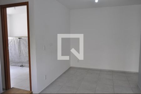 Sala de apartamento para alugar com 2 quartos, 60m² em Água Santa, Rio de Janeiro