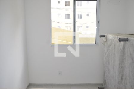 Quarto 1 de apartamento para alugar com 2 quartos, 60m² em Água Santa, Rio de Janeiro