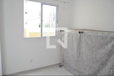 Quarto 1 de apartamento para alugar com 2 quartos, 60m² em Água Santa, Rio de Janeiro