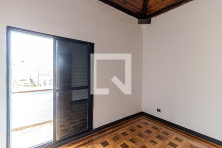 Quarto de apartamento à venda com 2 quartos, 69m² em Santa Ifigênia, São Paulo