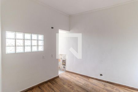 Suíte de apartamento à venda com 2 quartos, 69m² em Santa Ifigênia, São Paulo