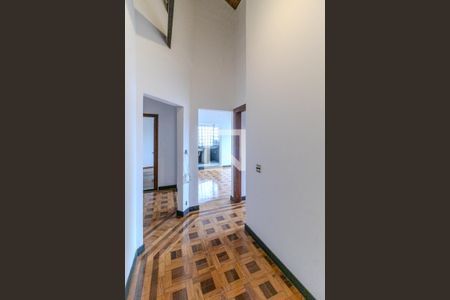 Sala de apartamento à venda com 2 quartos, 69m² em Santa Ifigênia, São Paulo