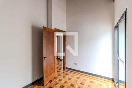 Quarto de apartamento à venda com 2 quartos, 69m² em Santa Ifigênia, São Paulo