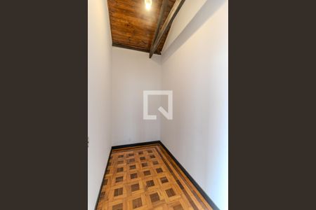 Sala de apartamento à venda com 2 quartos, 69m² em Santa Ifigênia, São Paulo