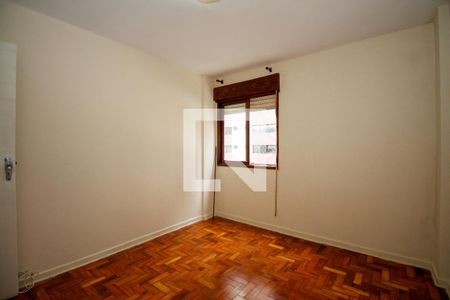 Quarto 1 de apartamento para alugar com 2 quartos, 74m² em Vila Madalena, São Paulo