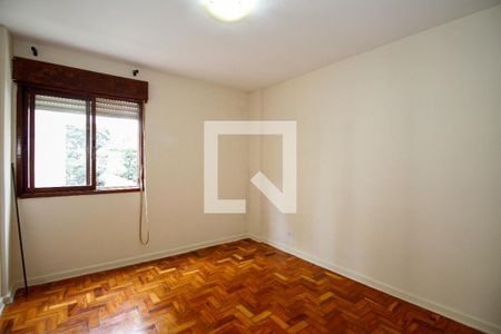 Quarto 1 de apartamento para alugar com 2 quartos, 74m² em Vila Madalena, São Paulo