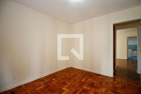 Quarto 1 de apartamento para alugar com 2 quartos, 74m² em Vila Madalena, São Paulo