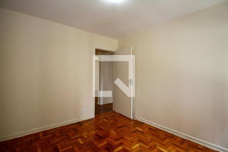 Quarto 1 de apartamento para alugar com 2 quartos, 74m² em Vila Madalena, São Paulo