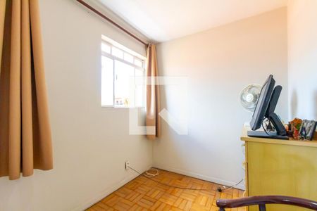 Quarto 1 de casa para alugar com 3 quartos, 150m² em Jardim Copacabana, São Bernardo do Campo