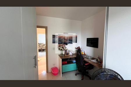 Apartamento à venda com 3 quartos, 71m² em Assunção, São Bernardo do Campo