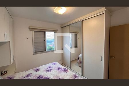 Apartamento à venda com 3 quartos, 71m² em Assunção, São Bernardo do Campo