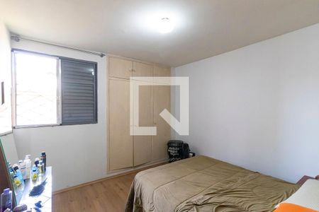 Quarto 1 de apartamento à venda com 2 quartos, 70m² em Bonfim, Campinas