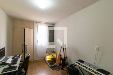 Quarto 2 de apartamento à venda com 2 quartos, 70m² em Bonfim, Campinas