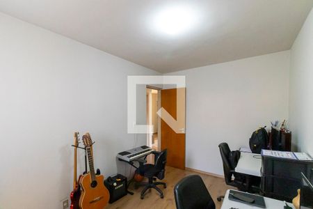 Quarto 2 de apartamento à venda com 2 quartos, 70m² em Bonfim, Campinas