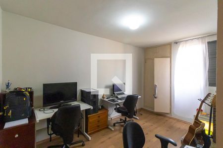 Quarto 2 de apartamento à venda com 2 quartos, 70m² em Bonfim, Campinas