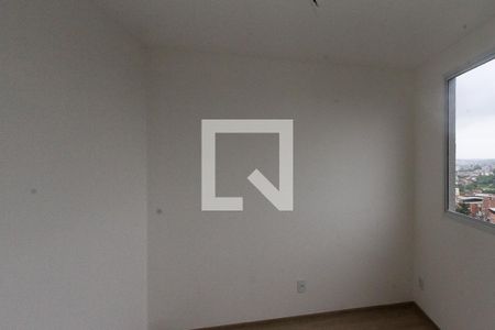 Apartamento à venda com 2 quartos, 35m² em Conjunto Habitacional Teotonio Vilela, São Paulo