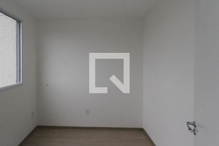 Quarto 02 de apartamento à venda com 2 quartos, 35m² em Conjunto Habitacional Teotonio Vilela, São Paulo