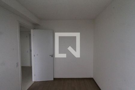 Quarto de apartamento à venda com 2 quartos, 35m² em Conjunto Habitacional Teotonio Vilela, São Paulo