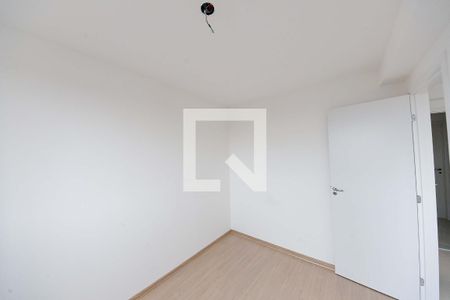 Quarto 2 de apartamento à venda com 2 quartos, 35m² em Conjunto Habitacional Teotonio Vilela, São Paulo