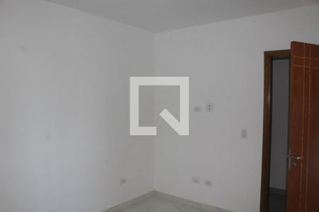 Sala de apartamento para alugar com 1 quarto, 38m² em Vila Dom Pedro Ii, São Paulo