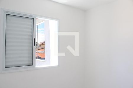 Quarto de apartamento para alugar com 1 quarto, 38m² em Vila Dom Pedro Ii, São Paulo