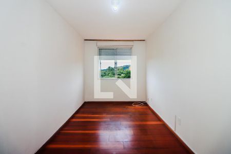 Sala de apartamento para alugar com 1 quarto, 56m² em Jardim Itu, Porto Alegre