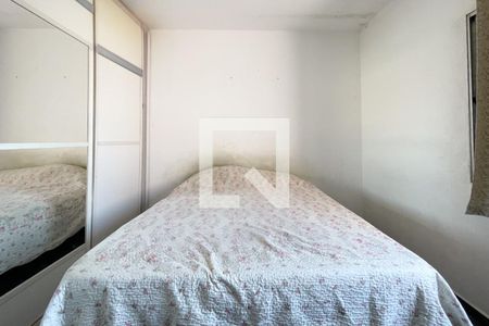 Quarto 2 de casa à venda com 2 quartos, 146m² em Vila Sao Silverio, São Bernardo do Campo