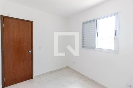 Quarto  de apartamento para alugar com 1 quarto, 38m² em Vila Dom Pedro Ii, São Paulo