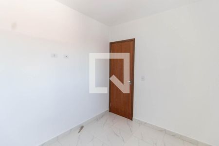 Quarto  de apartamento para alugar com 1 quarto, 38m² em Vila Dom Pedro Ii, São Paulo