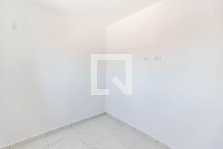 Quarto  de apartamento para alugar com 1 quarto, 38m² em Vila Dom Pedro Ii, São Paulo