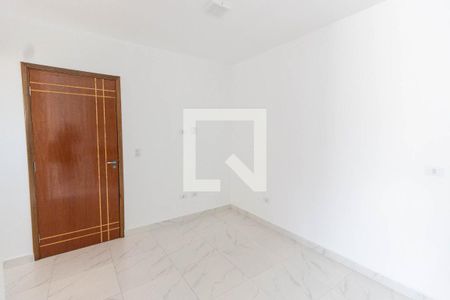 Sala de apartamento para alugar com 1 quarto, 38m² em Vila Dom Pedro Ii, São Paulo