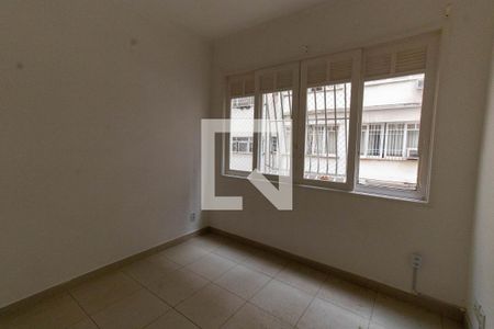 Quarto de apartamento à venda com 2 quartos, 85m² em Icaraí, Niterói