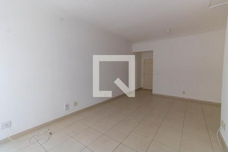 Sala de apartamento à venda com 2 quartos, 85m² em Icaraí, Niterói