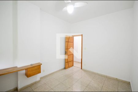 Quarto de apartamento à venda com 2 quartos, 102m² em Tijuca, Rio de Janeiro