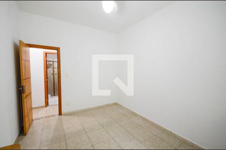 Quarto de apartamento à venda com 2 quartos, 102m² em Tijuca, Rio de Janeiro