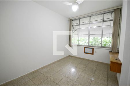 Quarto de apartamento à venda com 2 quartos, 102m² em Tijuca, Rio de Janeiro