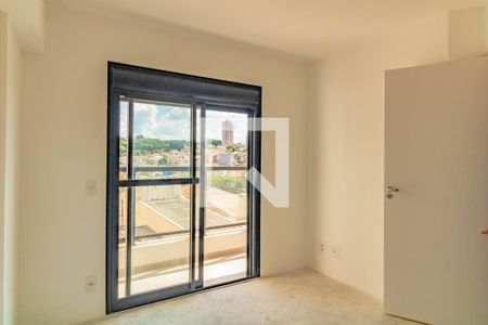 Quarto 1 de casa à venda com 2 quartos, 95m² em Vila da Saúde, São Paulo