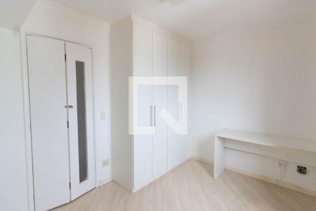 Quarto 1 de apartamento para alugar com 2 quartos, 64m² em Santana, São Paulo