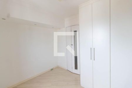 Quarto 1 de apartamento para alugar com 2 quartos, 64m² em Santana, São Paulo