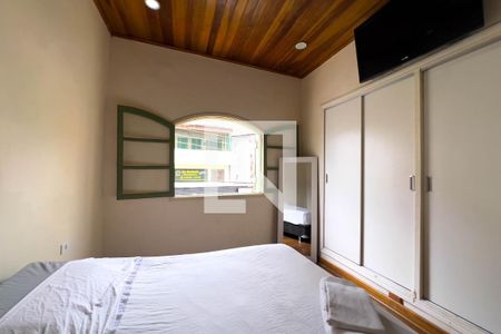 Quarto 1 de casa à venda com 3 quartos, 217m² em Cambuci, São Paulo