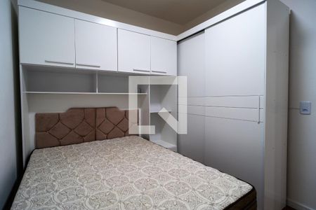 Quarto 1 de apartamento para alugar com 2 quartos, 68m² em Jardim Astro, Sorocaba